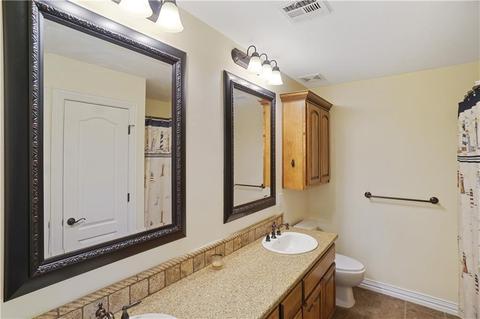 861 Walker St, Centerton, AR 72719 photo 22