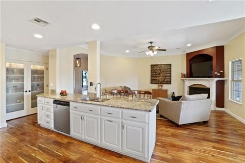861 Walker St, Centerton, AR 72719 photo 8