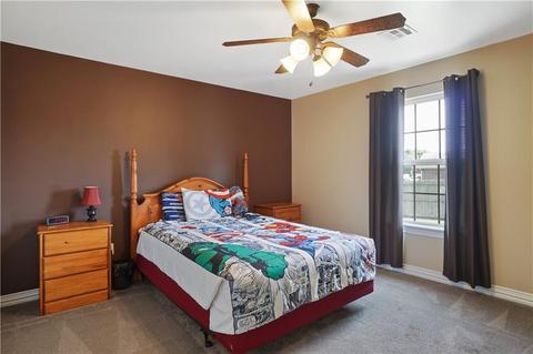 861 Walker St, Centerton, AR 72719 photo 23