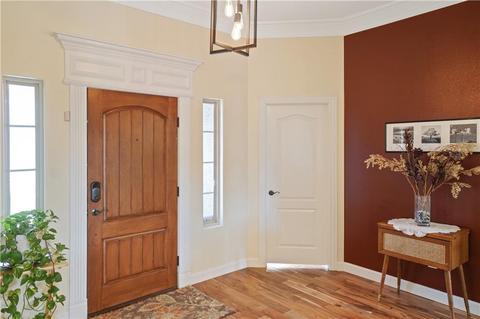 861 Walker St, Centerton, AR 72719 photo 17