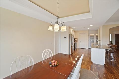 861 Walker St, Centerton, AR 72719 photo 13