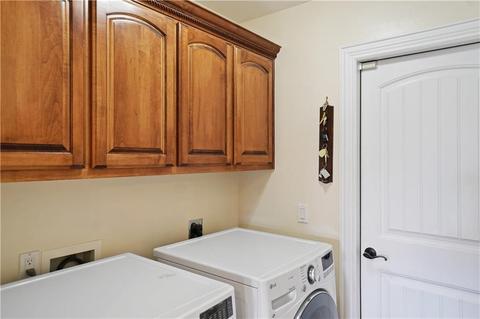 861 Walker St, Centerton, AR 72719 photo 25
