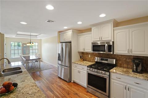 861 Walker St, Centerton, AR 72719 photo 11