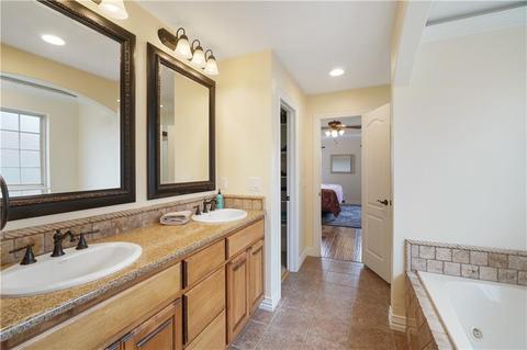 861 Walker St, Centerton, AR 72719 photo 15