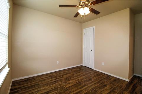 2113 Cedar Cir, Gentry, AR 72734 photo 21
