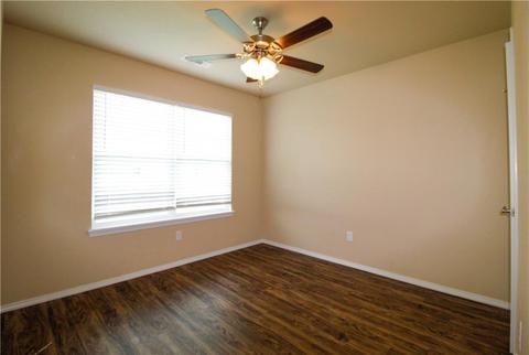 2113 Cedar Cir, Gentry, AR 72734 photo 20