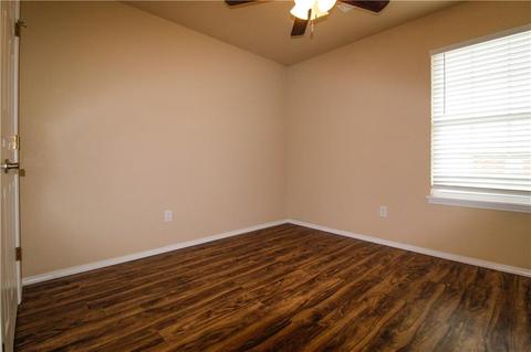 2113 Cedar Cir, Gentry, AR 72734 photo 18