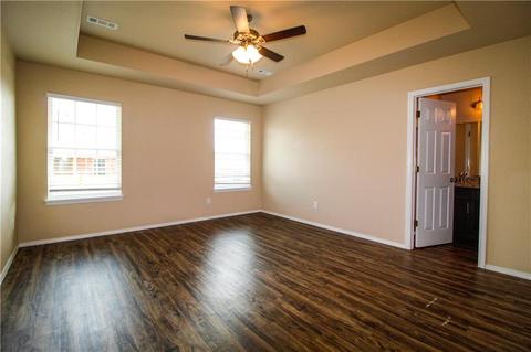 2113 Cedar Cir, Gentry, AR 72734 photo 10