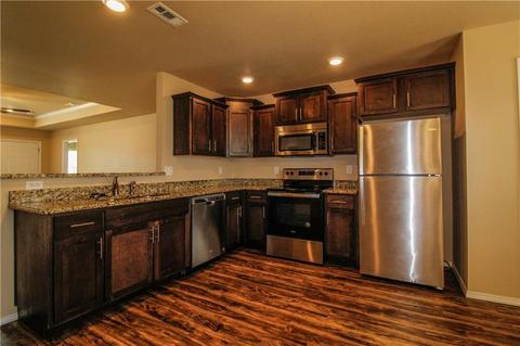 2113 Cedar Cir, Gentry, AR 72734 photo 8