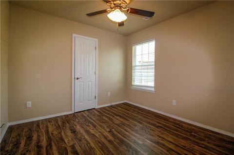 2113 Cedar Cir, Gentry, AR 72734 photo 16