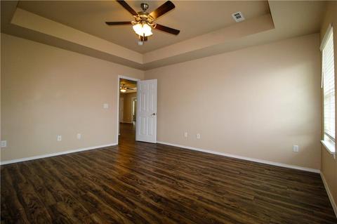 2113 Cedar Cir, Gentry, AR 72734 photo 11