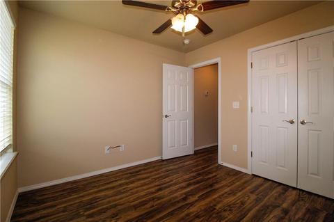 2113 Cedar Cir, Gentry, AR 72734 photo 19