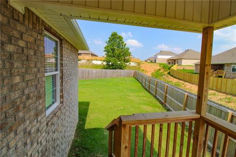 2113 Cedar Cir, Gentry, AR 72734 photo 24