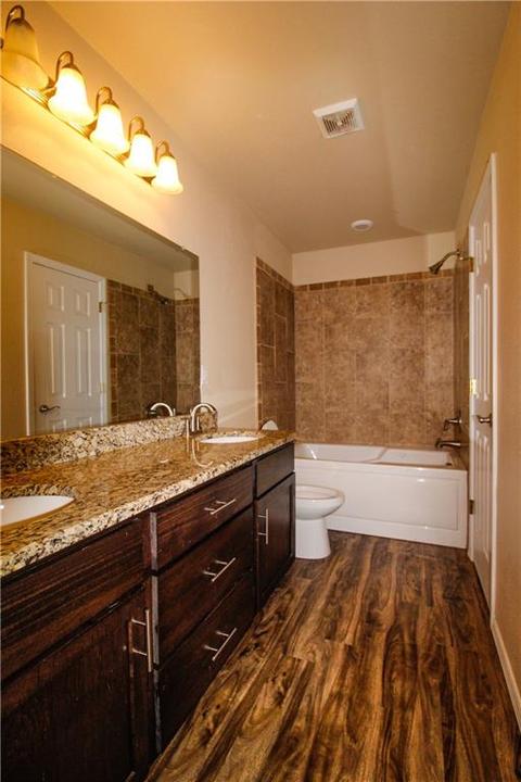 2113 Cedar Cir, Gentry, AR 72734 photo 14