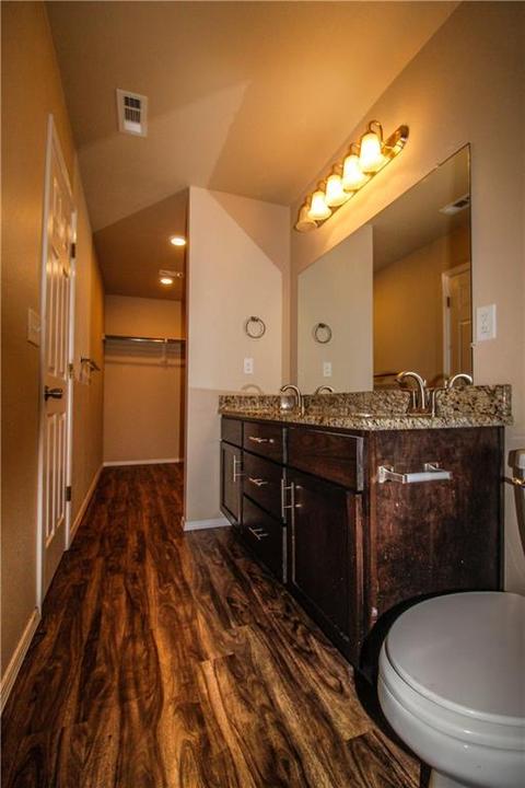 2113 Cedar Cir, Gentry, AR 72734 photo 12