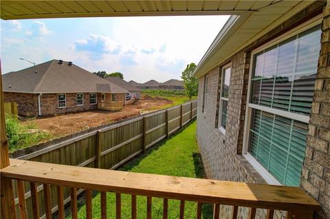 2113 Cedar Cir, Gentry, AR 72734 photo 25