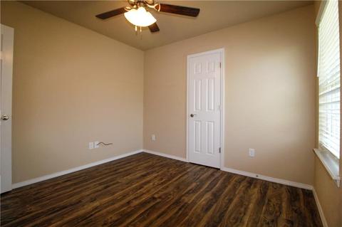 2113 Cedar Cir, Gentry, AR 72734 photo 17