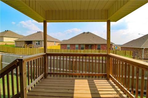 2113 Cedar Cir, Gentry, AR 72734 photo 23