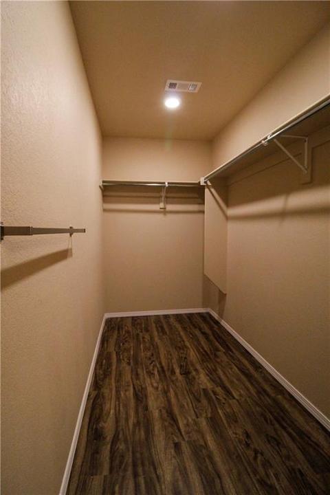2113 Cedar Cir, Gentry, AR 72734 photo 15