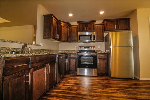 2113 Cedar Cir, Gentry, AR 72734 photo 7