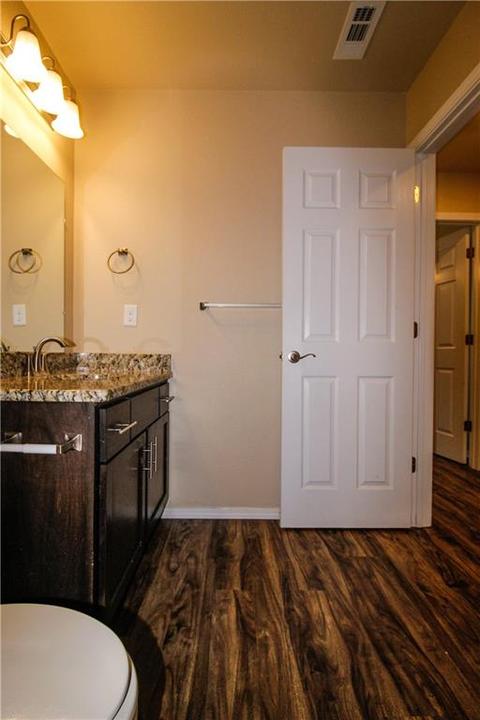 2113 Cedar Cir, Gentry, AR 72734 photo 13