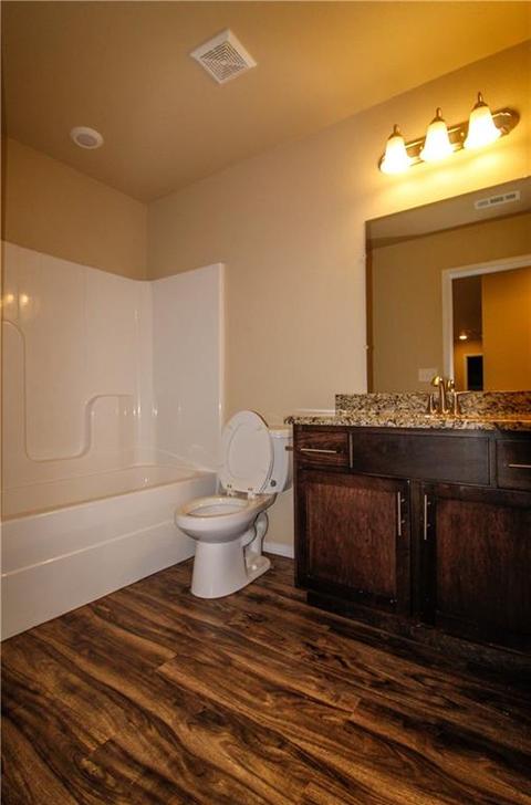 2113 Cedar Cir, Gentry, AR 72734 photo 22