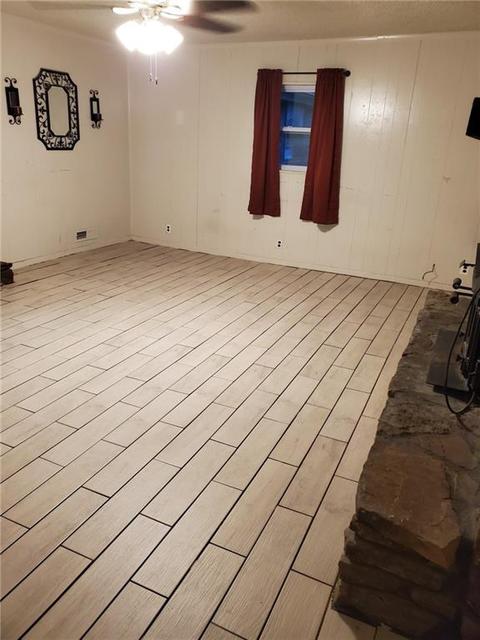 3086 Emma Ave, Springdale, AR 72764 photo 10