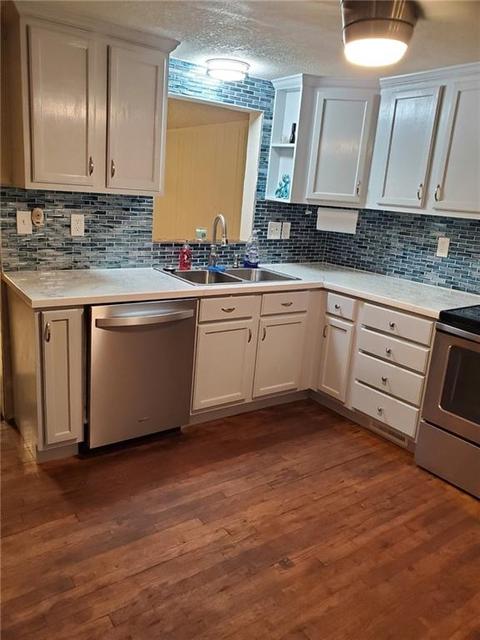 3086 Emma Ave, Springdale, AR 72764 photo 3