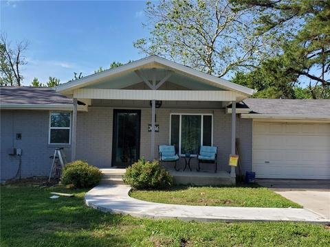3086 Emma Ave, Springdale, AR 72764 photo 12