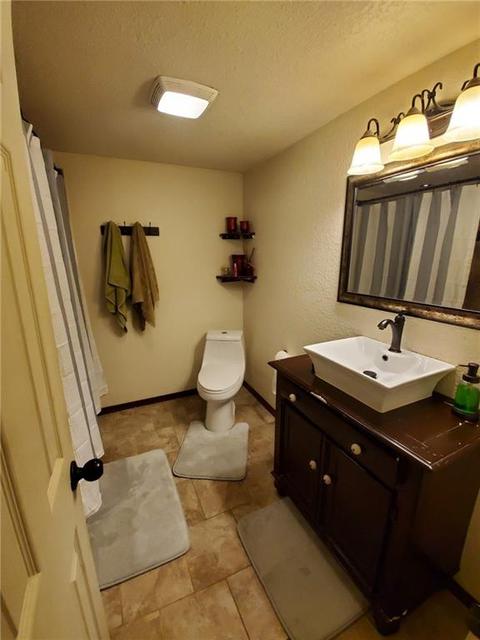 3086 Emma Ave, Springdale, AR 72764 photo 8