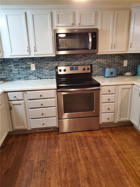 3086 Emma Ave, Springdale, AR 72764 photo 4