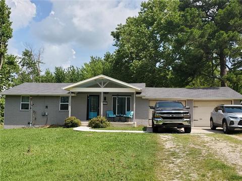3086 Emma Ave, Springdale, AR 72764 photo 2