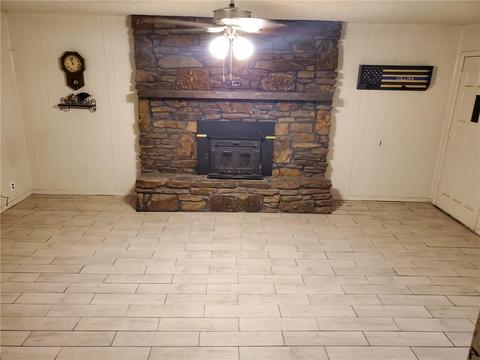 3086 Emma Ave, Springdale, AR 72764 photo 11