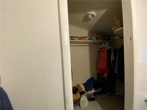 607 Harve St, Springdale, AR 72762 photo 10