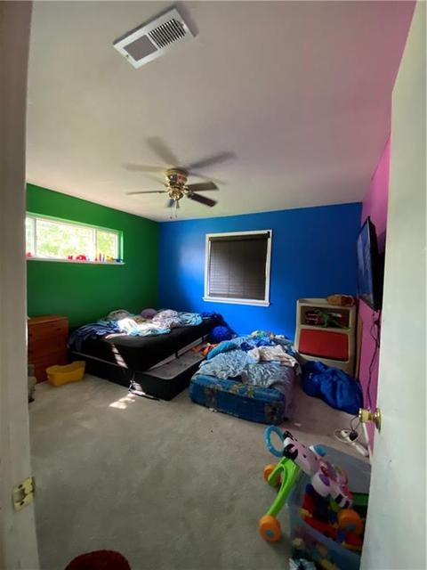 607 Harve St, Springdale, AR 72762 photo 9