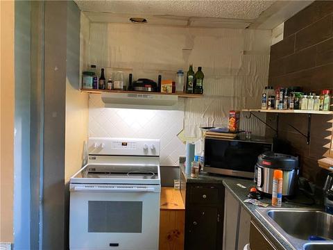 607 Harve St, Springdale, AR 72762 photo 13