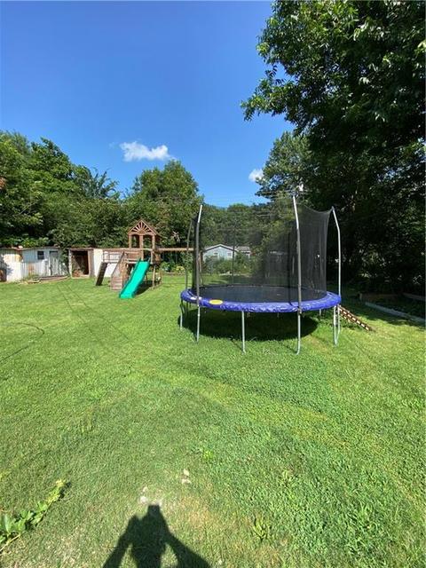 607 Harve St, Springdale, AR 72762 photo 19