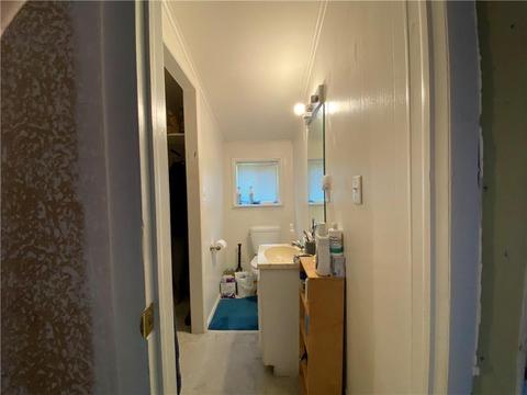 607 Harve St, Springdale, AR 72762 photo 11