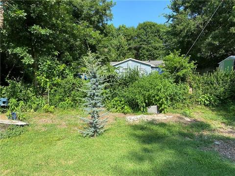 607 Harve St, Springdale, AR 72762 photo 16