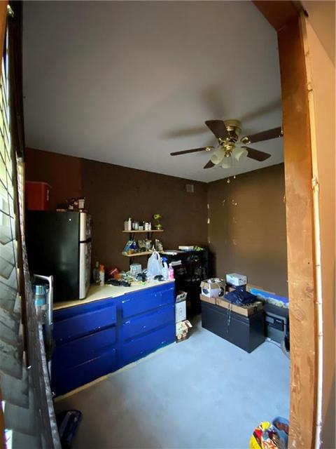607 Harve St, Springdale, AR 72762 photo 8