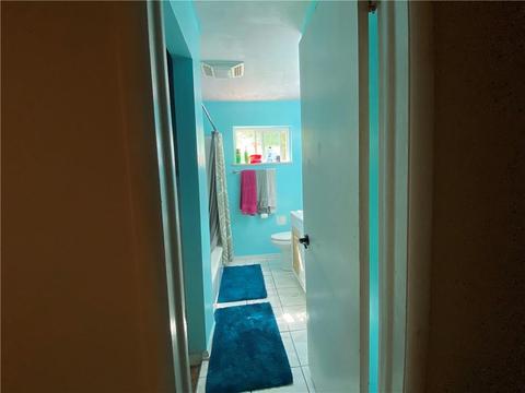 607 Harve St, Springdale, AR 72762 photo 12