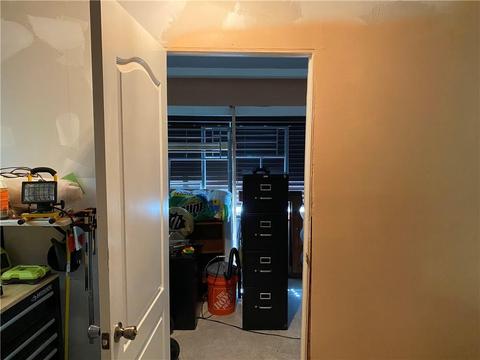 607 Harve St, Springdale, AR 72762 photo 15