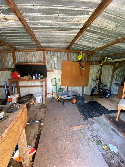 607 Harve St, Springdale, AR 72762 photo 18