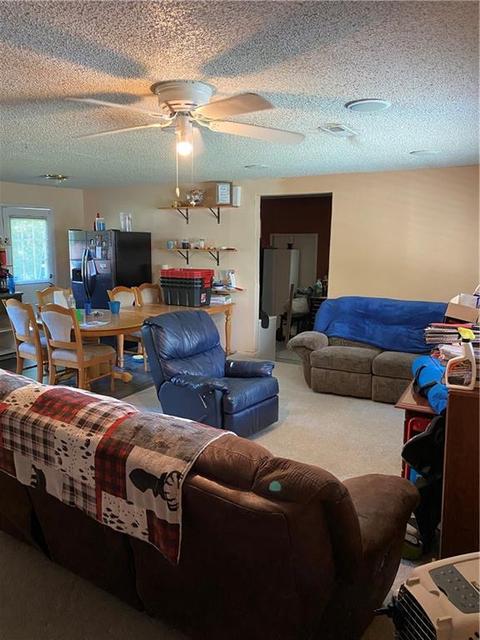 607 Harve St, Springdale, AR 72762 photo 5