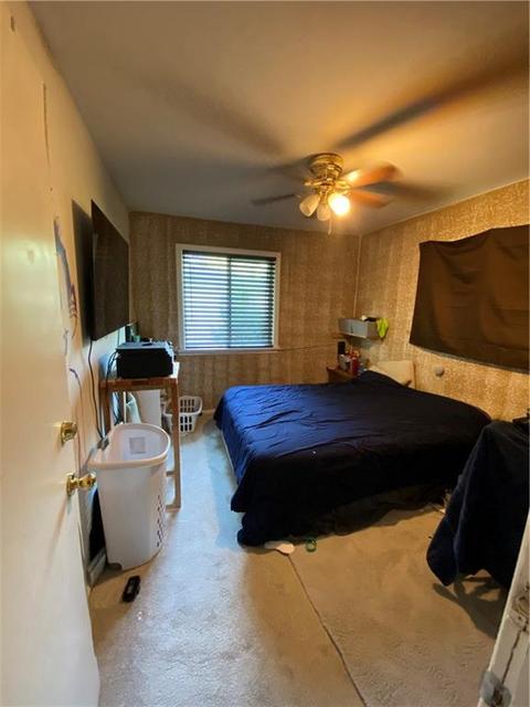 607 Harve St, Springdale, AR 72762 photo 7