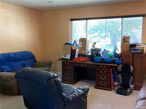 607 Harve St, Springdale, AR 72762 photo 6