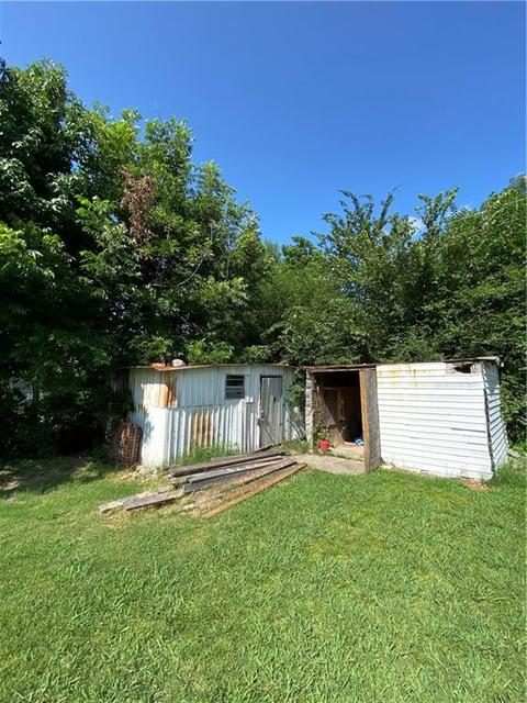 607 Harve St, Springdale, AR 72762 photo 17