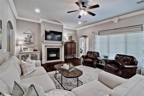 3877 Benjamin Ln, Springdale, AR 72764 photo 6