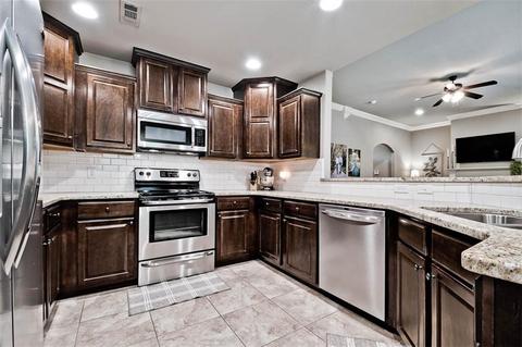 3877 Benjamin Ln, Springdale, AR 72764 photo 12