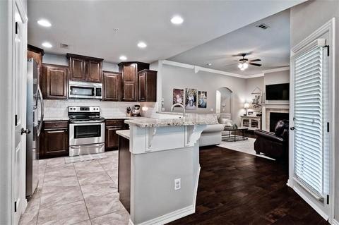 3877 Benjamin Ln, Springdale, AR 72764 photo 8